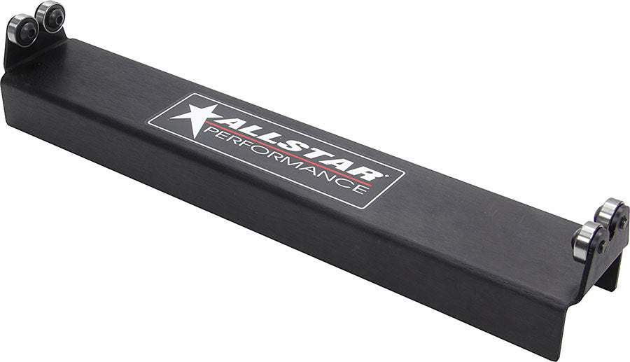 Allstar Performance Runout Checker MPN ALL96440