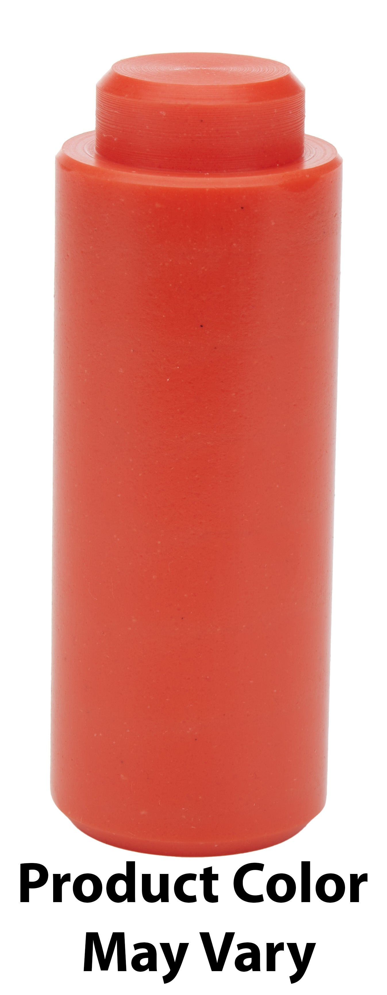 Allstar Performance Freeze Plug Driver 1-5/8in MPN ALL96484