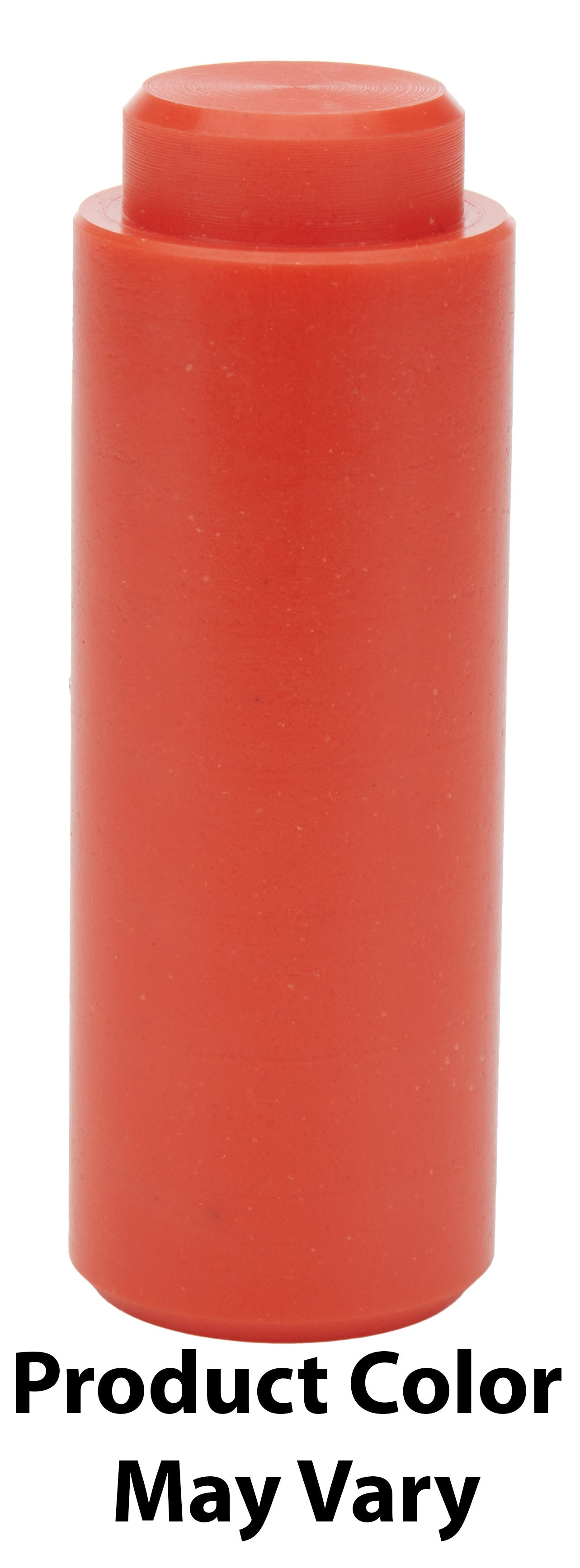 Allstar Performance Freeze Plug Driver 1-3/4in MPN ALL96485