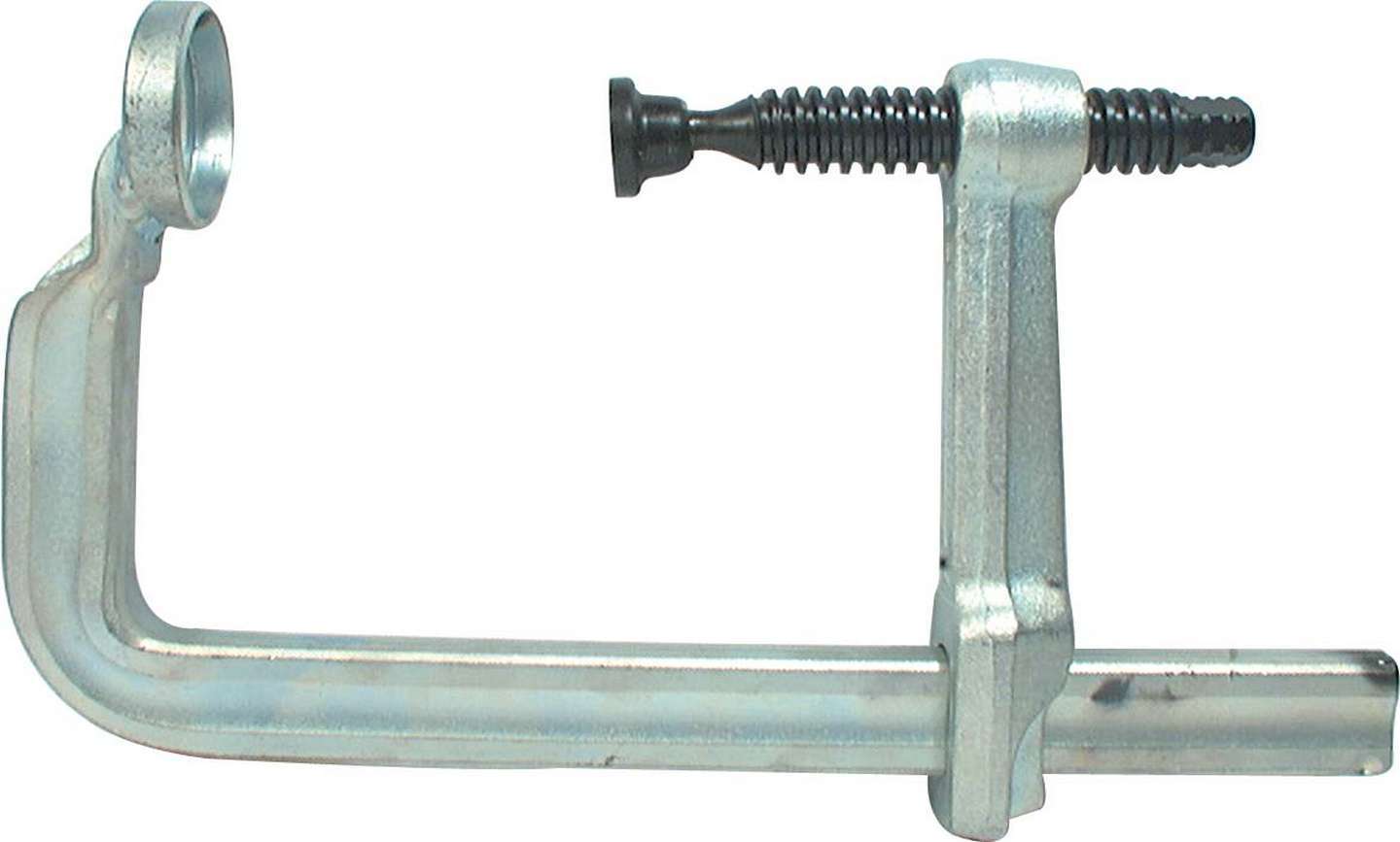Allstar Performance Valve Spring Compressor MPN ALL96490
