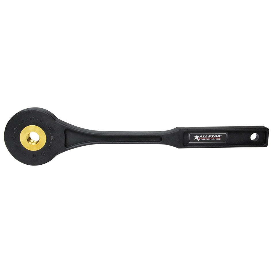 Allstar Performance Spark Plug Index Tool MPN ALL96510