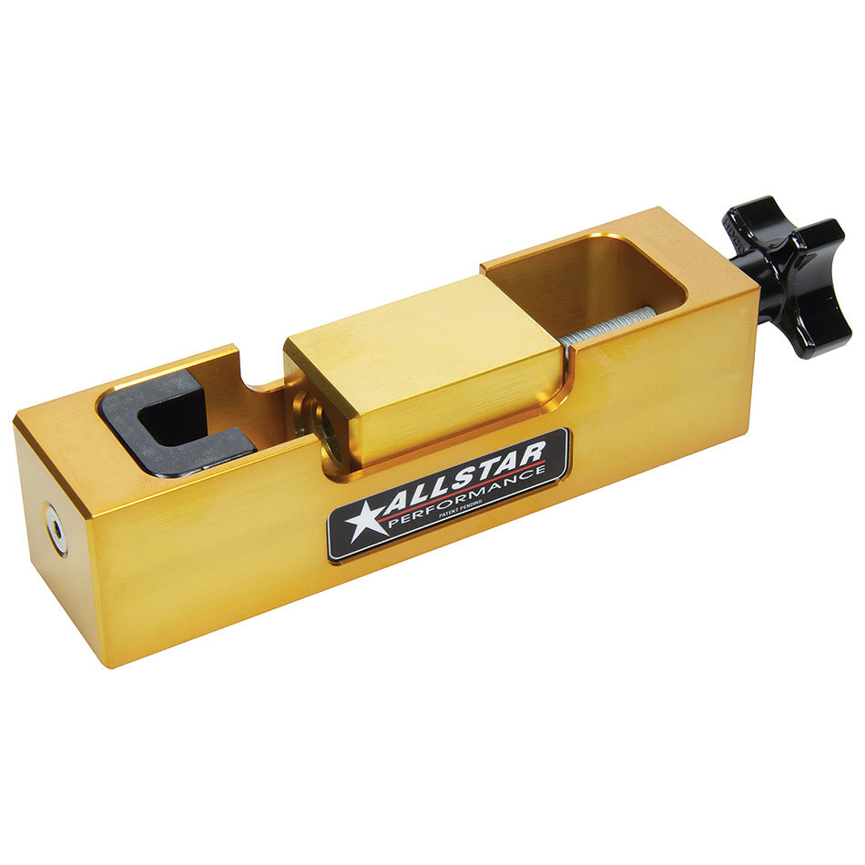 Allstar Performance Spark Plug Gap Tool MPN ALL96515