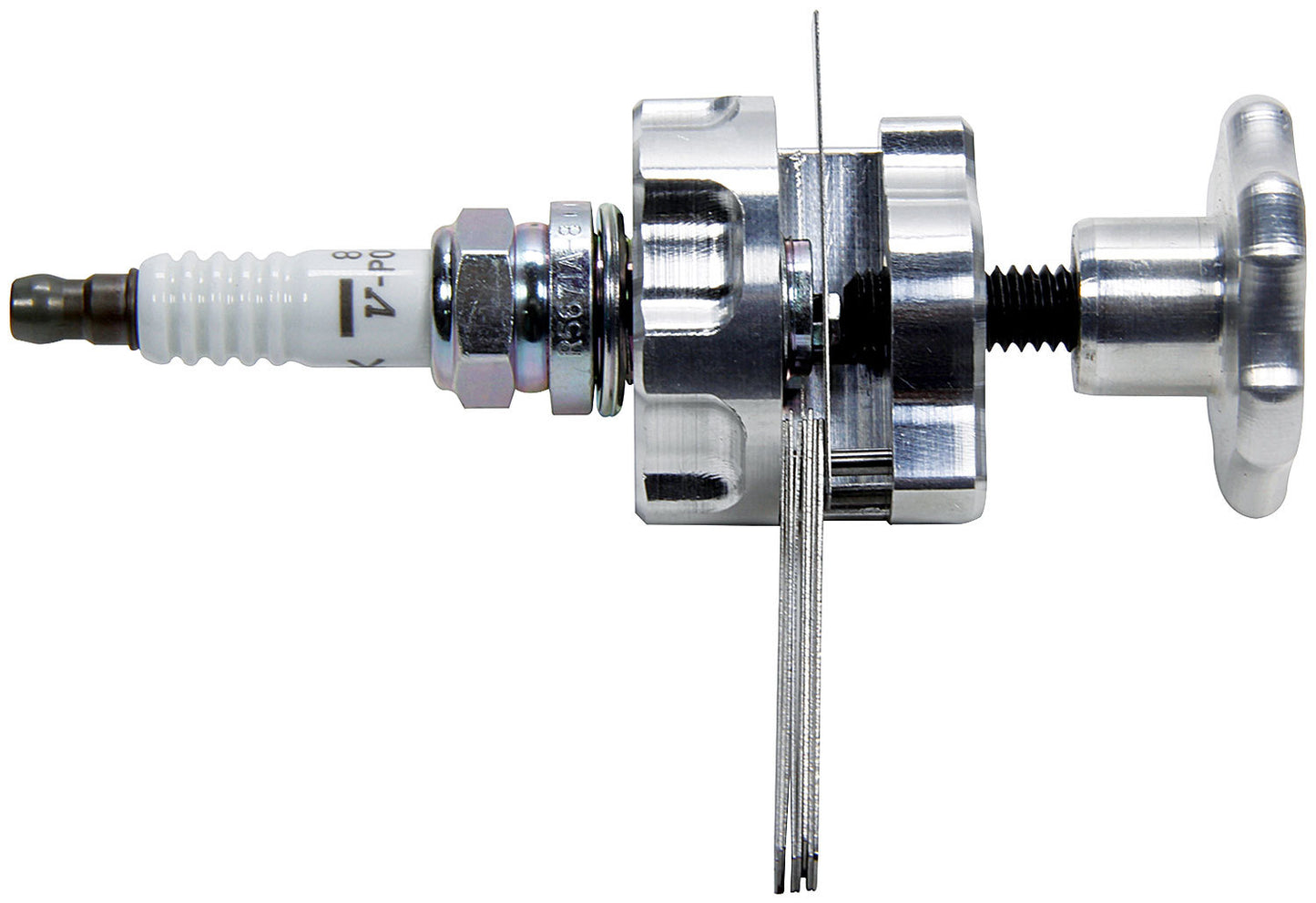 Allstar Performance Spark Plug Gapper MPN ALL96516