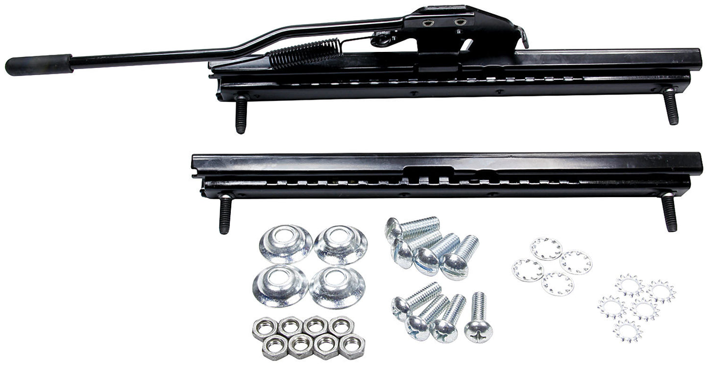Allstar Performance Seat Track Assembly MPN ALL98100