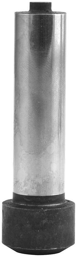Allstar Performance Repl Mandrel for 23116 MPN ALL99013