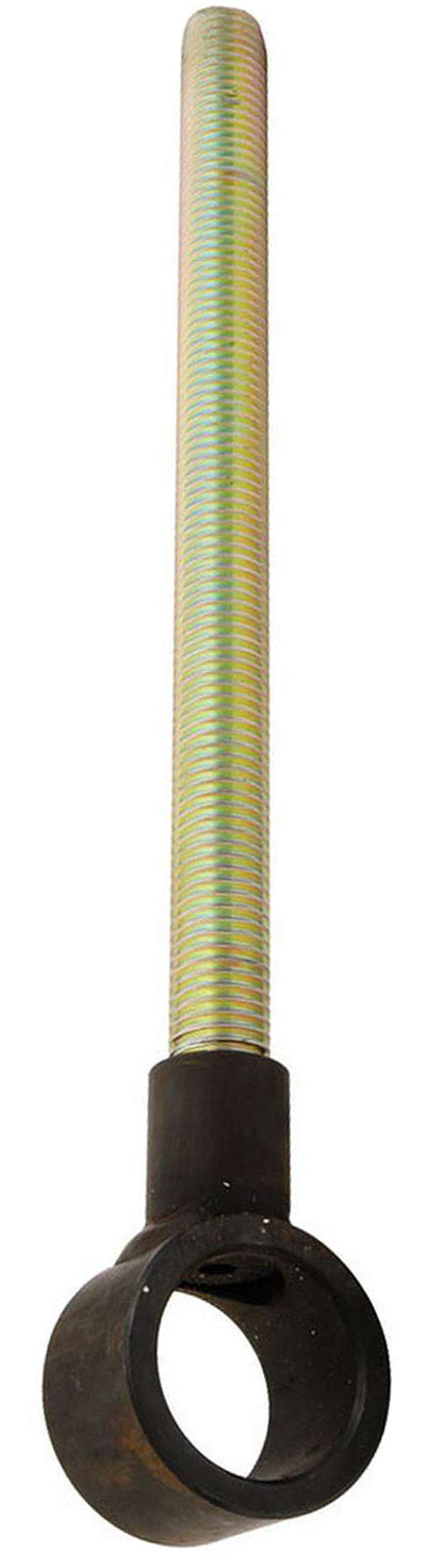 Allstar Performance Repl Bolt/Eye for 56103 ALL99020