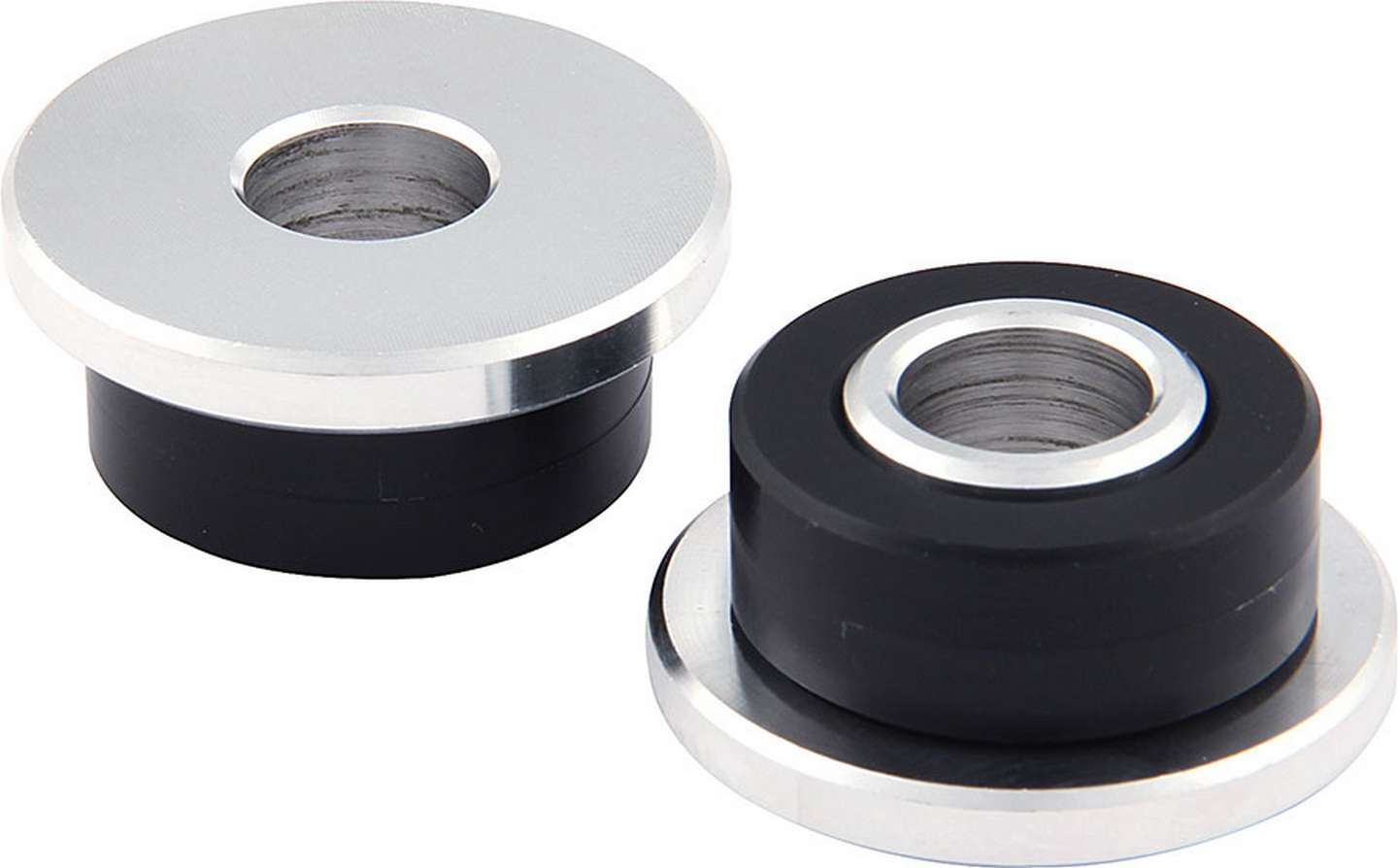 Allstar Performance Repl Bushing 1pr for ALL38128 MPN ALL99033 Sprint Car