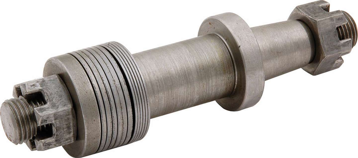 Allstar Performance Repl Stud for ALL56331 Pitman End Long ALL99086