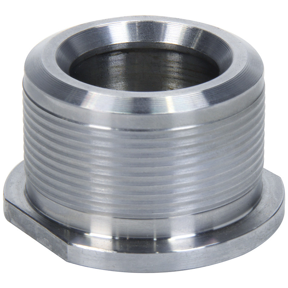 Allstar Performance Ball Joint Housing for 56270 and 56276 MPN ALL99092