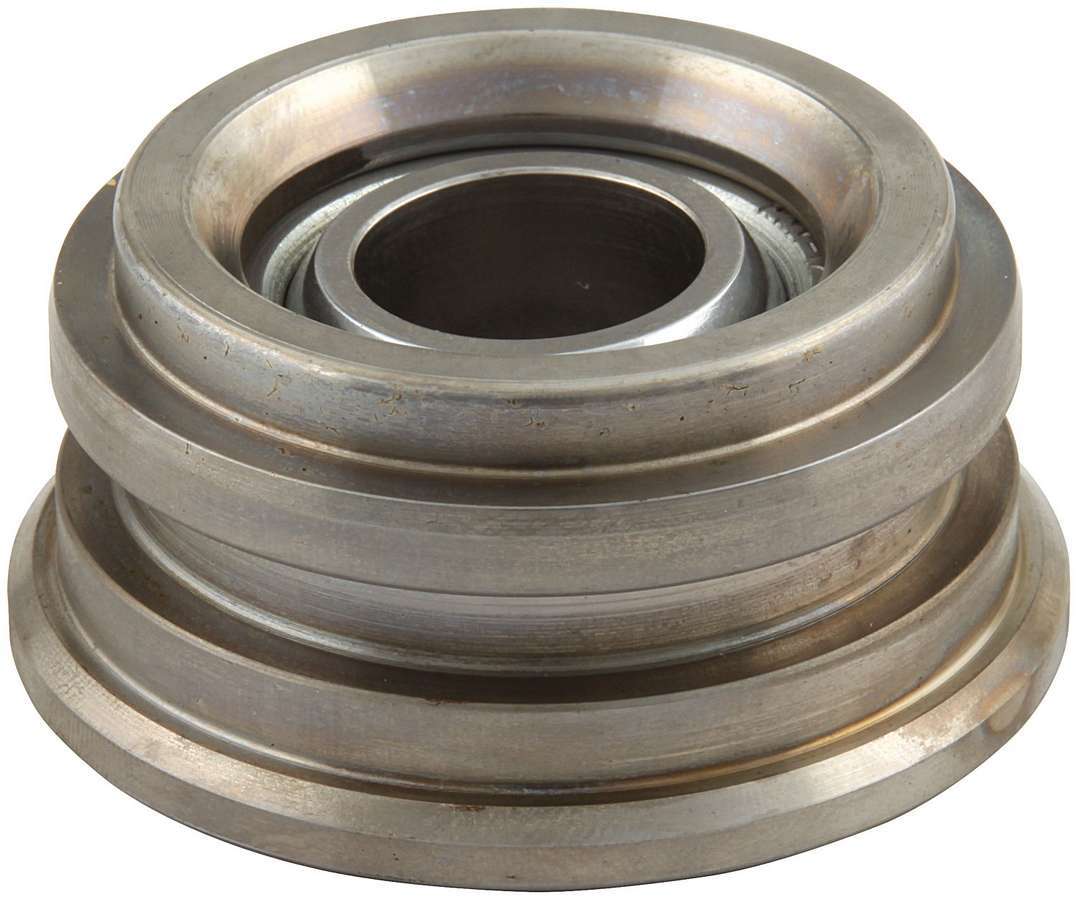 Allstar Performance Ball Joint Housing for 56274 MPN ALL99094