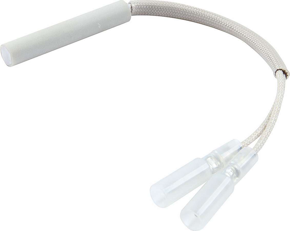 Allstar Performance Extra Hot Heating Element for ALL10266 ALL99111