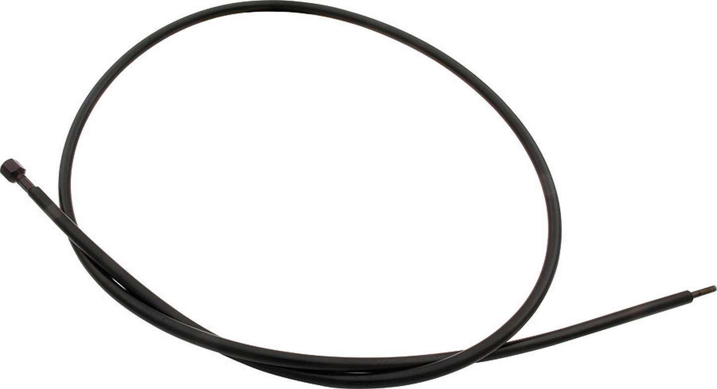 Allstar Performance Repl Brake Adj Cable MPN ALL99116