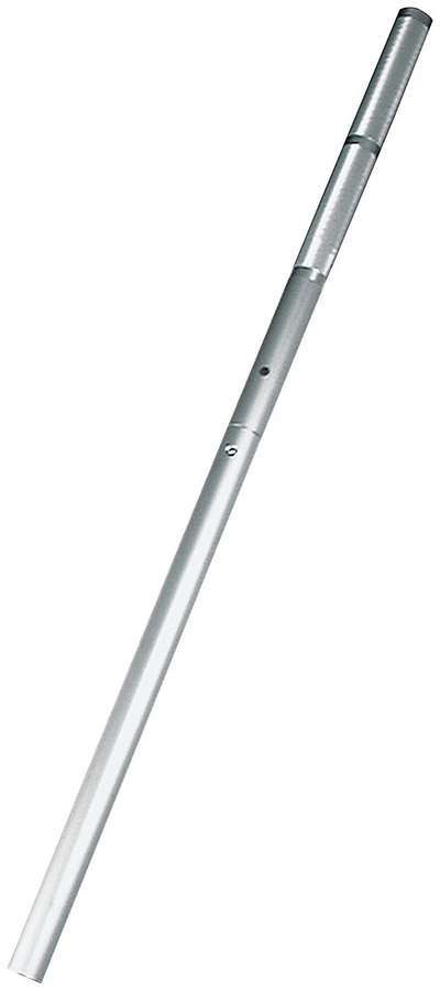 Allstar Performance Jack Handle for Aluminum Jack MPN ALL99132