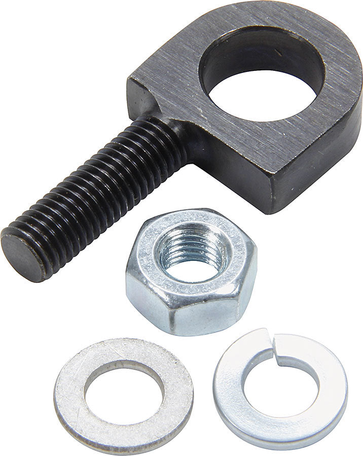Allstar Performance Repl P-Bolt w/Nut for ALL26125 MPN ALL99135