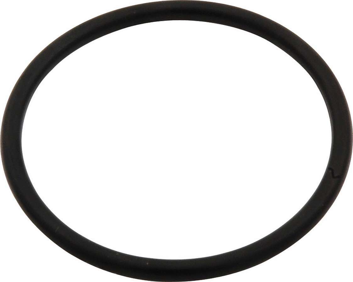 Allstar Performance Repl O-Ring for Water Neck ALL99136