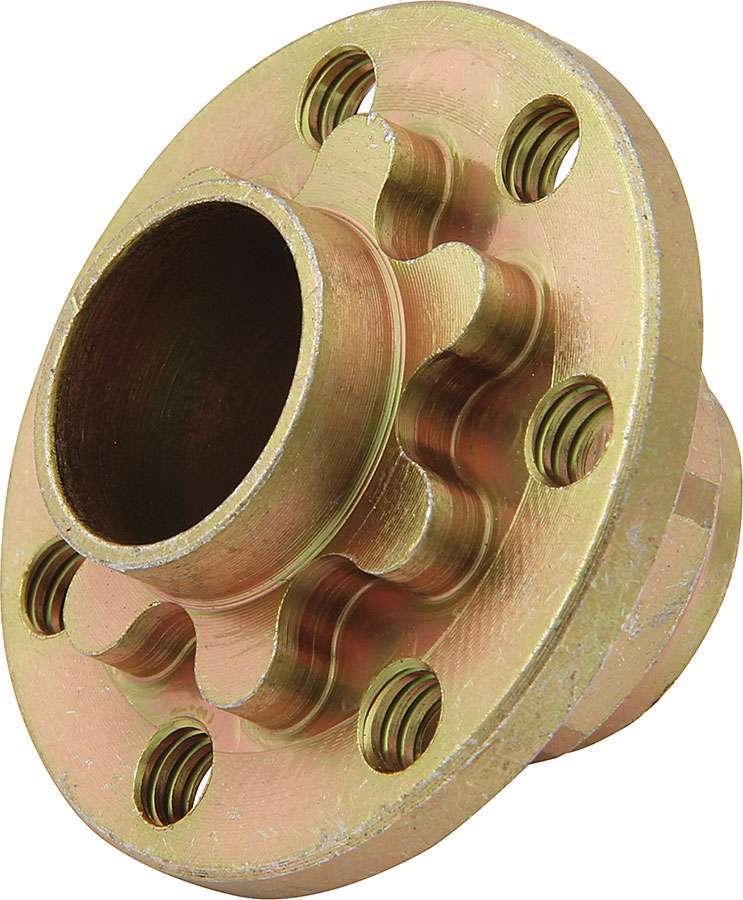 Allstar Performance Cam Adjuster for Single Cam Brackets MPN ALL99185