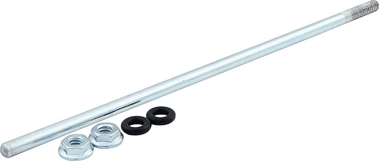 Allstar Performance Repl Travel Indicator Kit for ALL56366 ALL99194