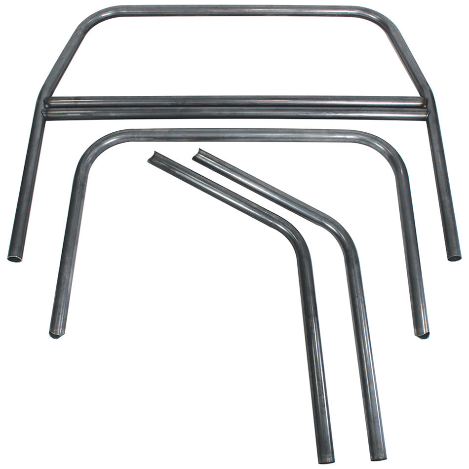 Allstar Performance Main Hoop Assembly for 22101 Standard Kit MPN ALL99201