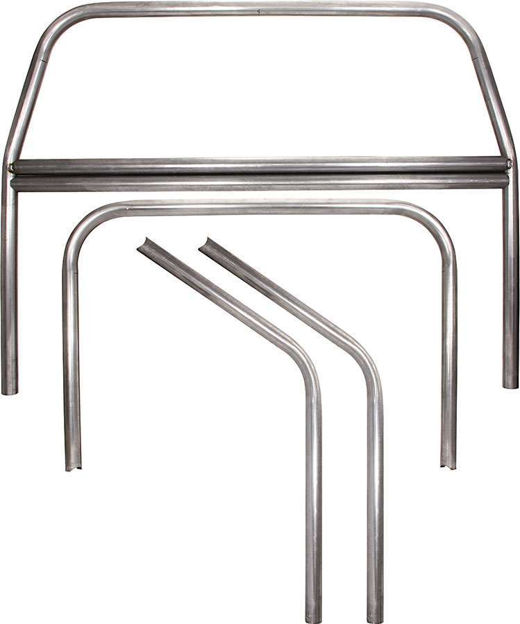 Allstar Performance Main Hoop Assembly for 22103 Standard Kit ALL99203