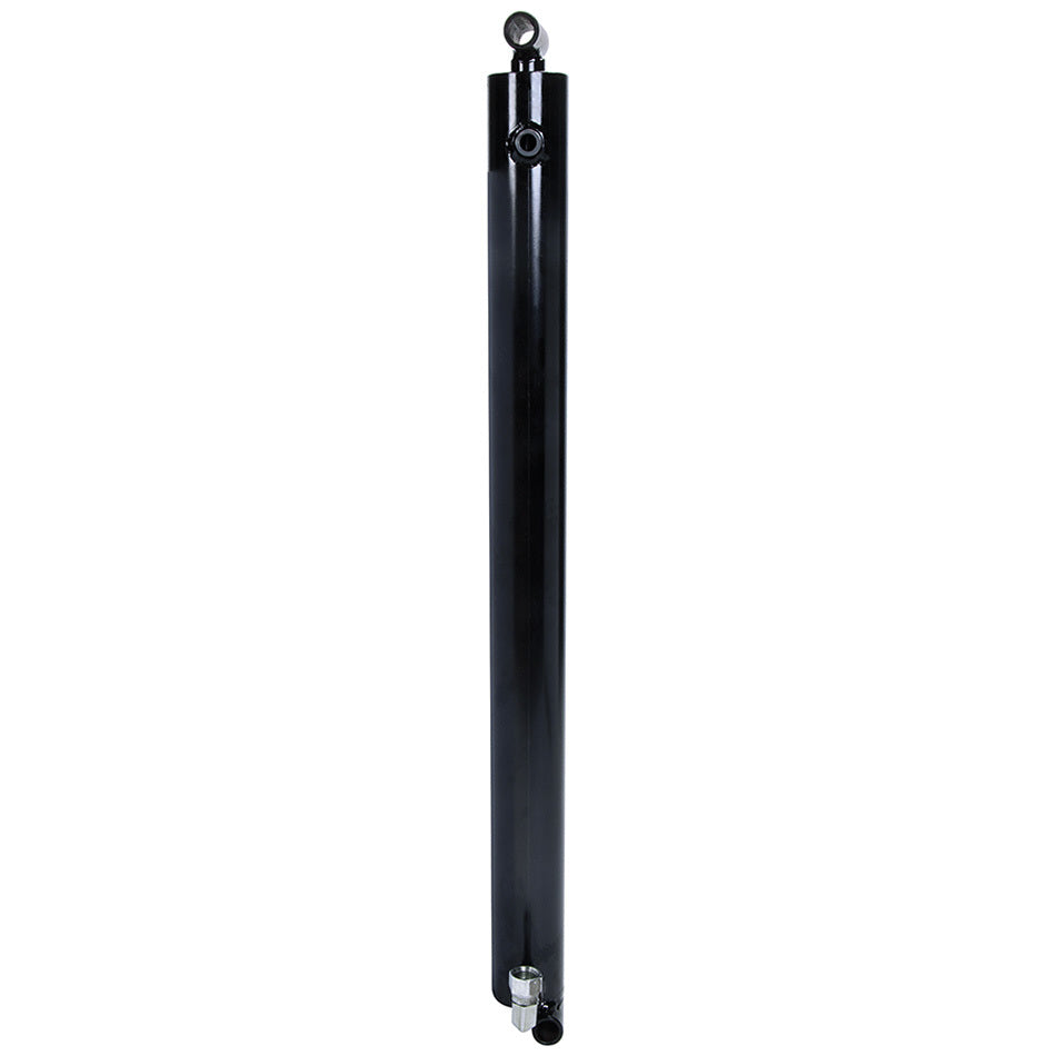 Allstar Performance Repl Lifting Cylinder Left Discontinued MPN ALL99275