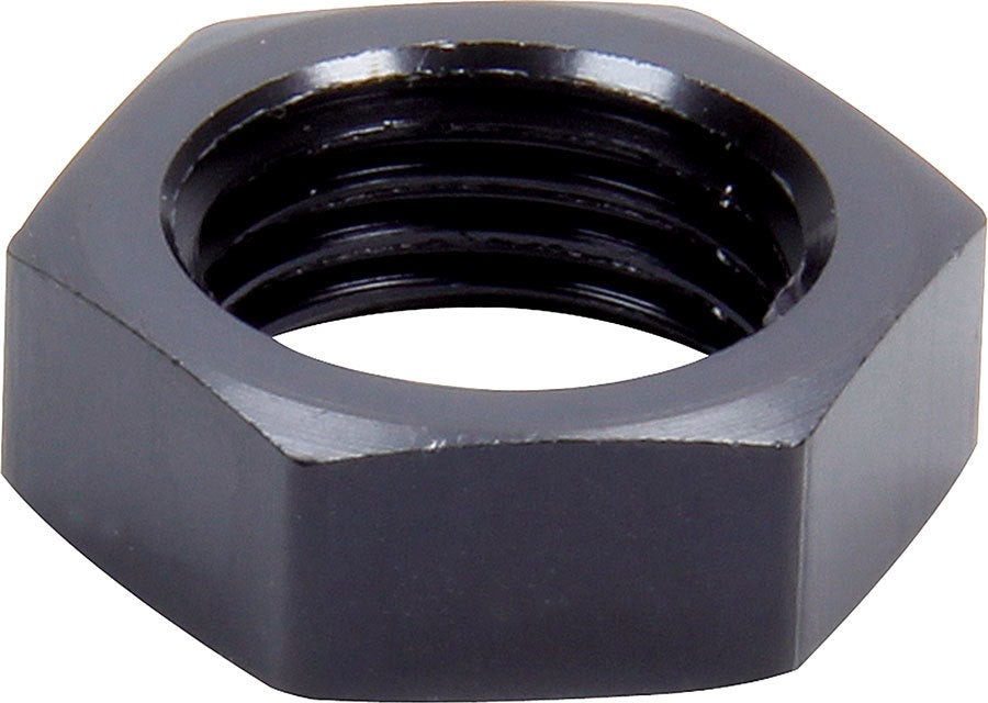 Allstar Performance Repl Nut for 50104 and 50105 ALL99294