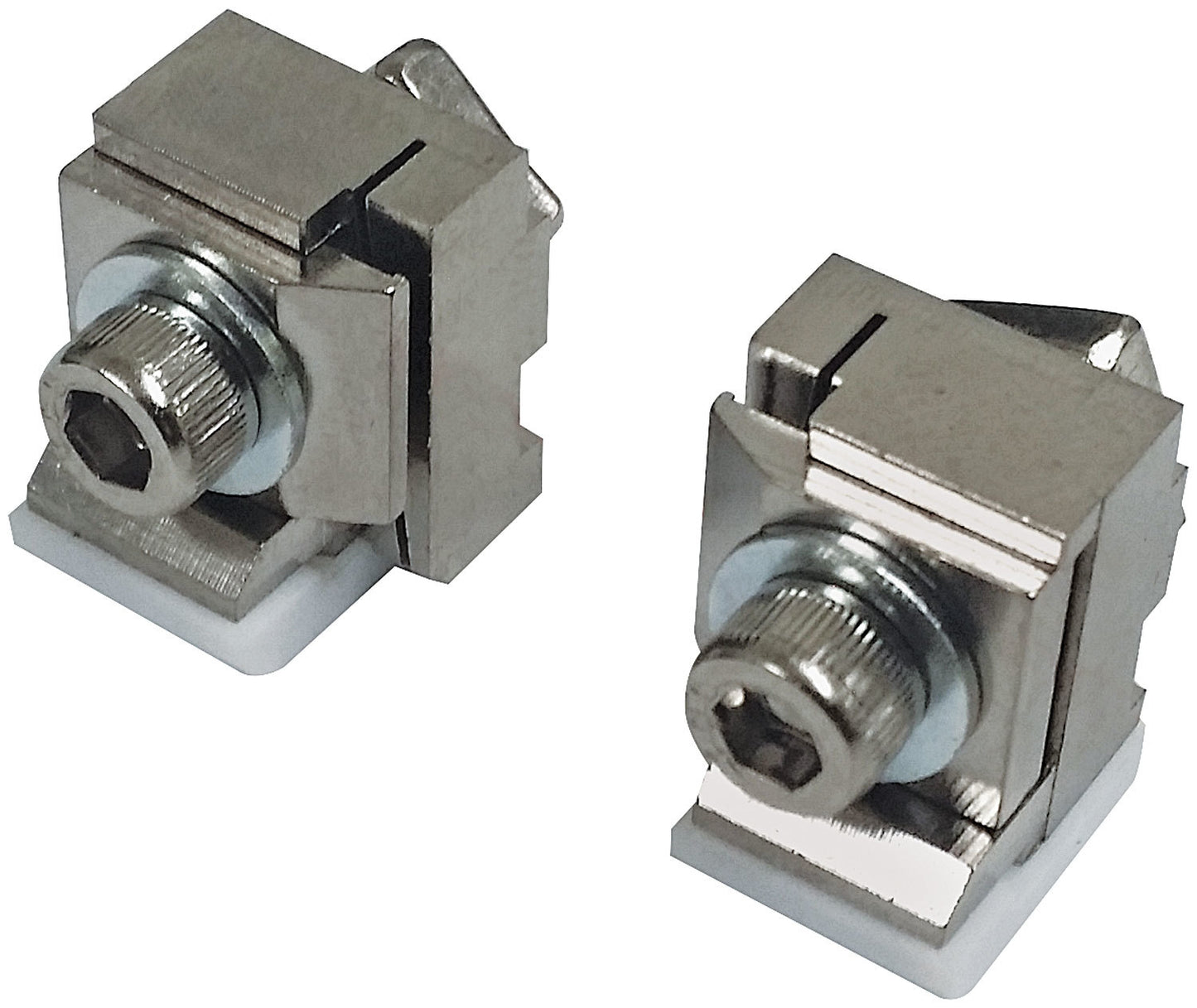 Allstar Performance Head Rebuild Kit for ALL10770 ALL99301