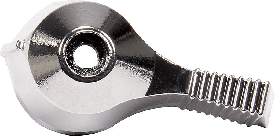 Allstar Performance Handle for Battery Disconnect ALL99317