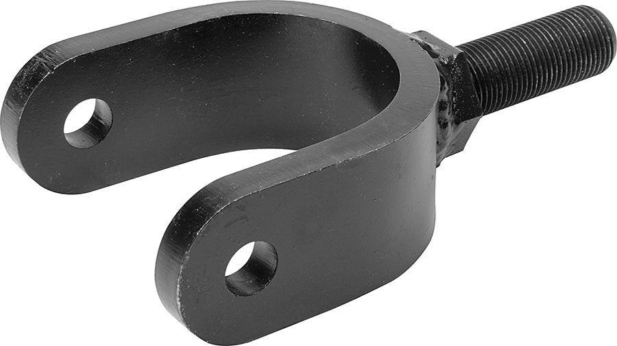 Allstar Performance Clevis End for ALL57824 MPN ALL99320 For GM F-Body 1978-88