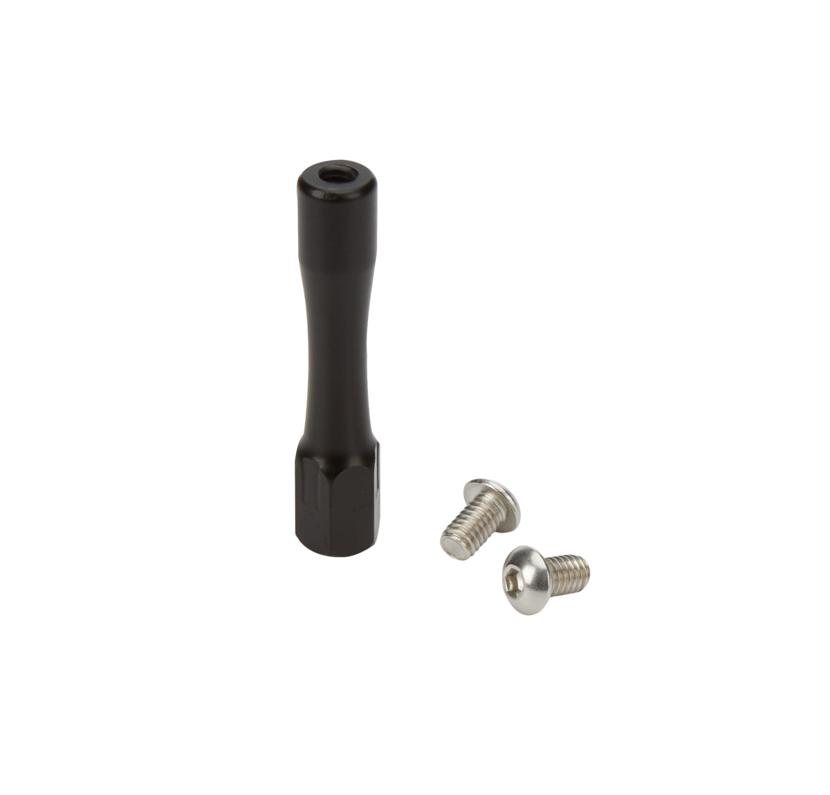 Allstar Performance Scoop Tray Mount Spacer 4500 MPN ALL99323