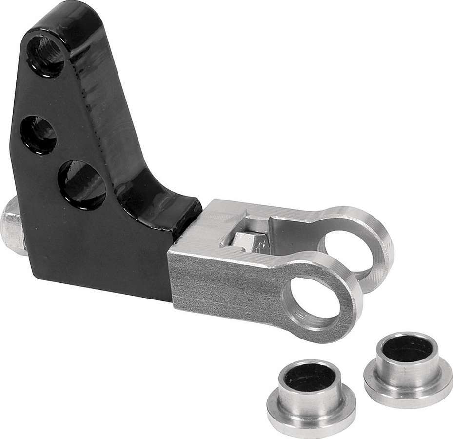Allstar Performance Shock Bracket with Swivel Clevis Mount MPN ALL99330