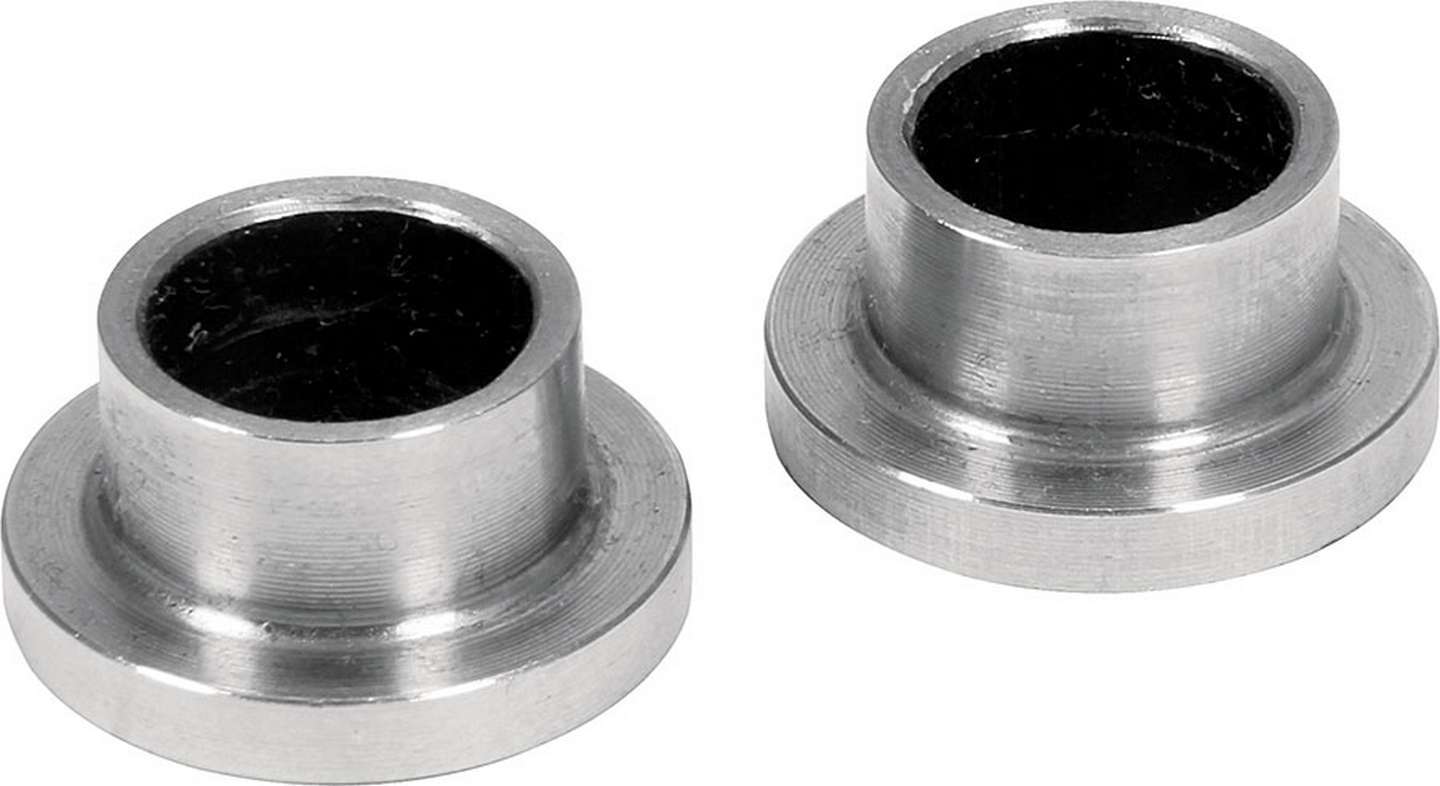 Allstar Performance Shock Clevis Spacers 1pr ALL99332