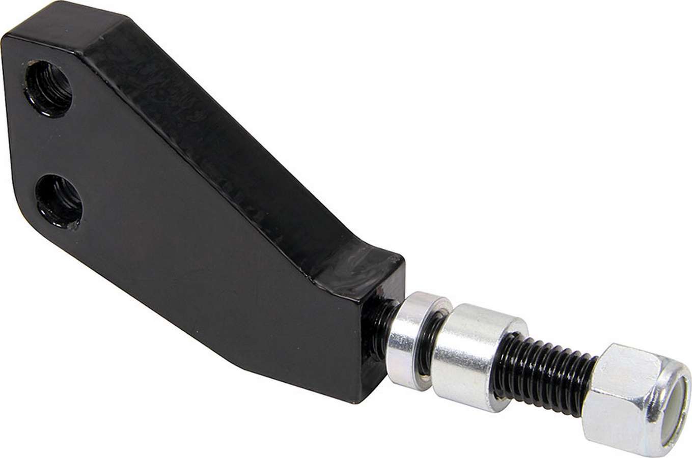 Allstar Performance Shock Bracket with Stud Mount ALL99334