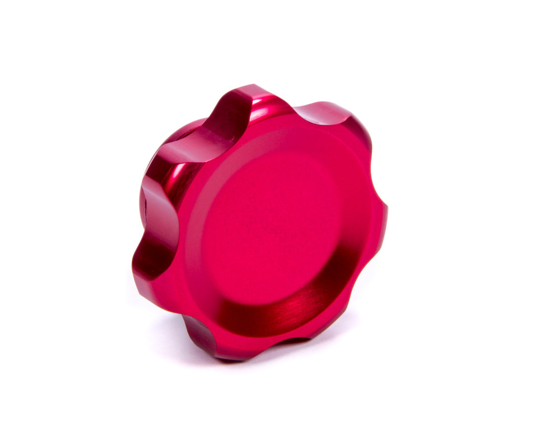 Allstar Performance Red Cap Small MPN ALL99362 For Universal use
