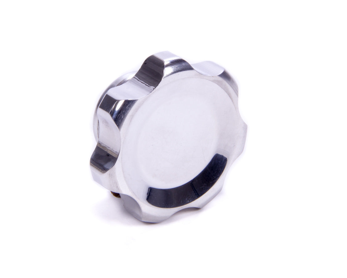 Allstar Performance Polished Cap Small MPN ALL99363 For Universal use