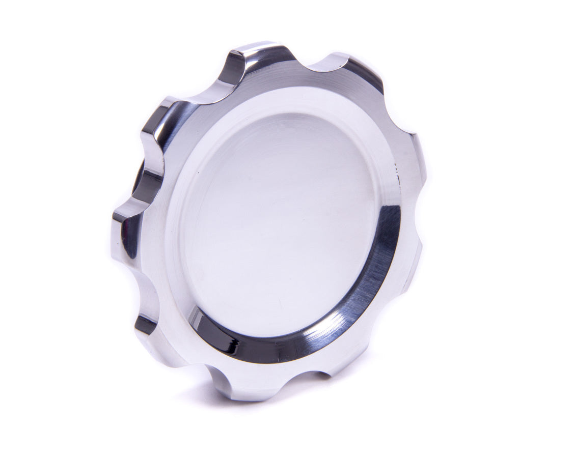 Allstar Performance Polished Cap Large MPN ALL99368 For Universal use