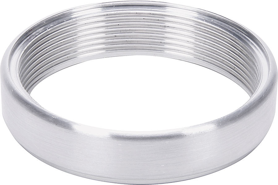 Allstar Performance Steel Weld In Bung Large MPN ALL99374 For Universal use