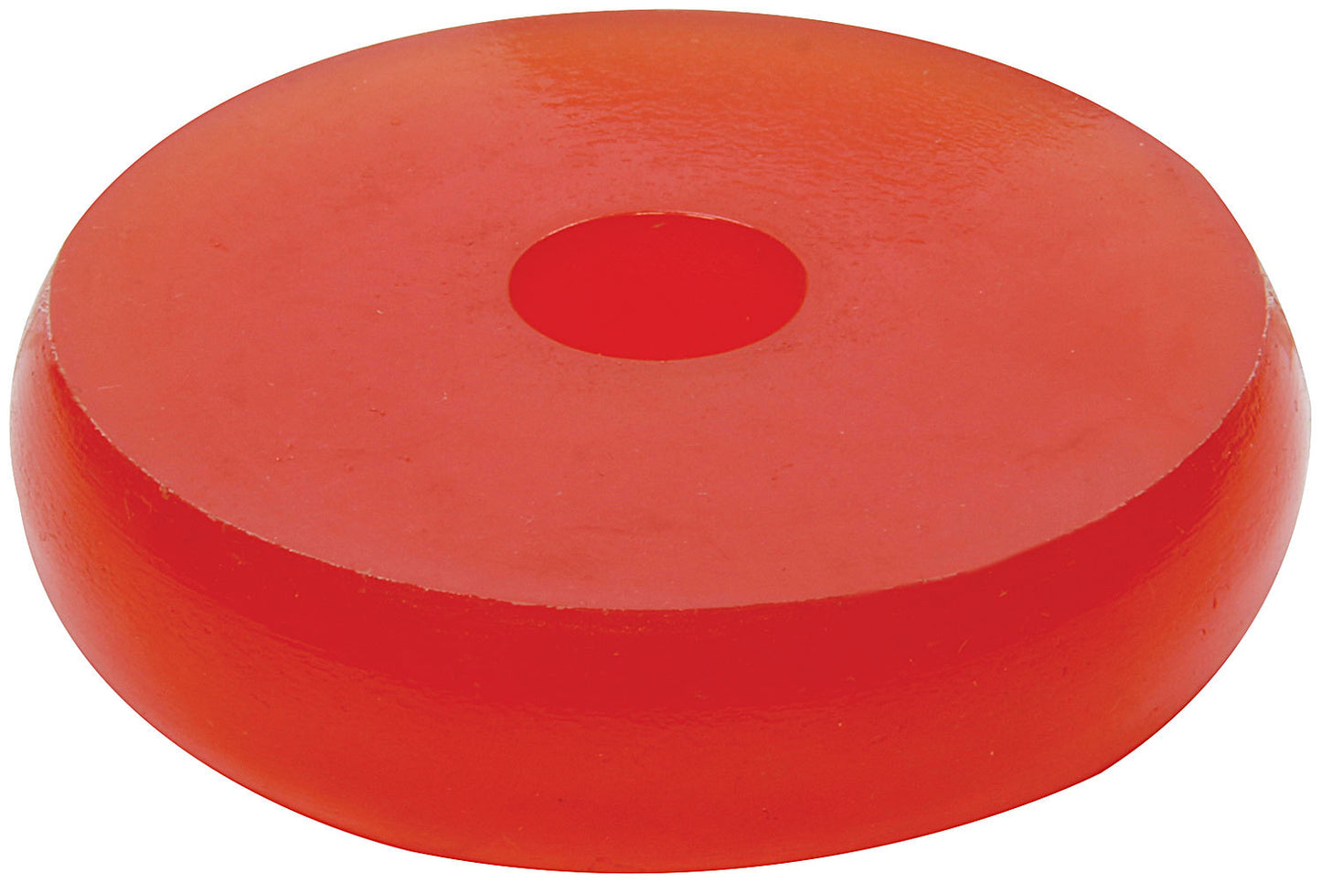 Allstar Performance Bushing Orange 3.380in x .81in 55DR ALL99410