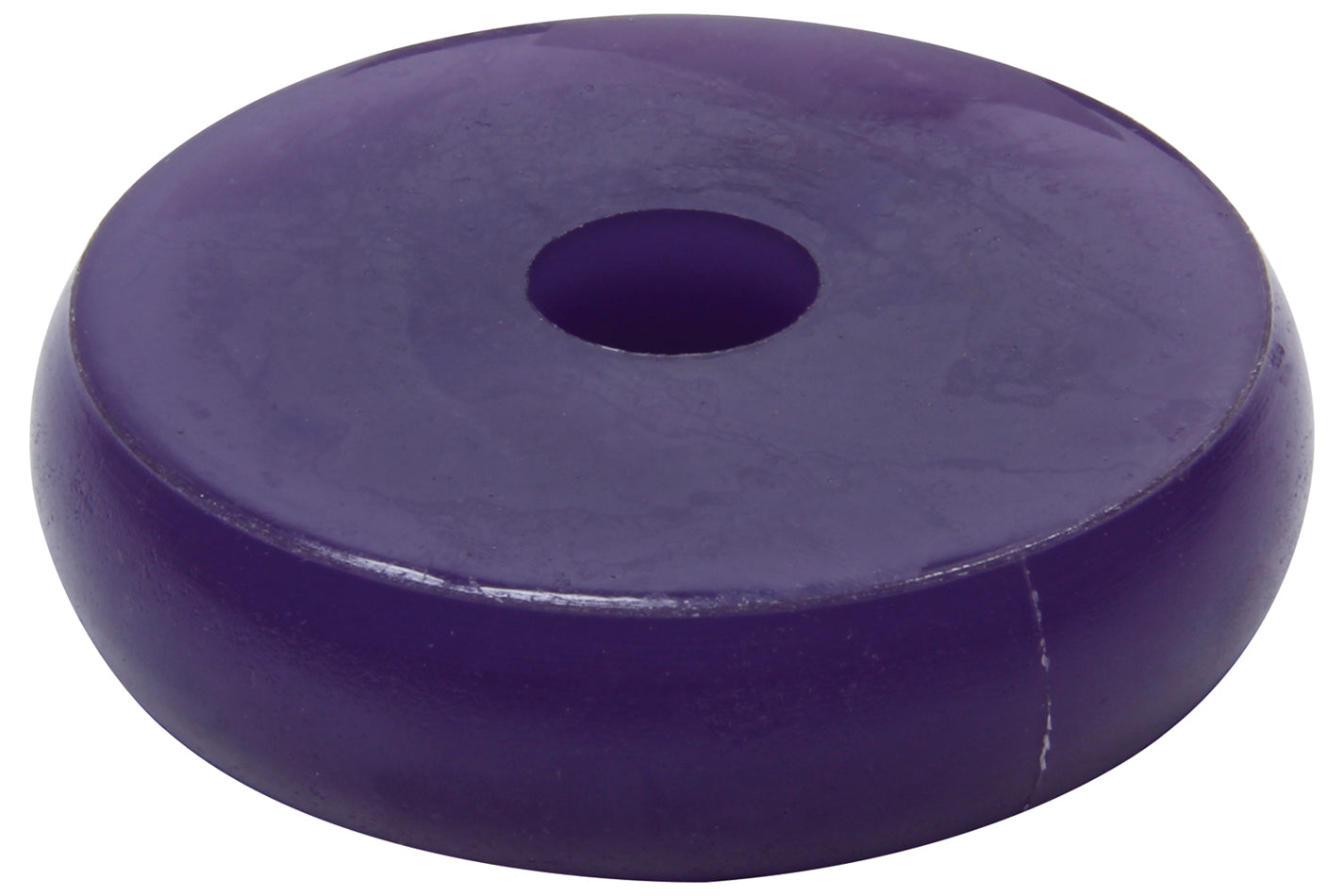 Allstar Performance Bushing Purple Discontinued MPN ALL99411