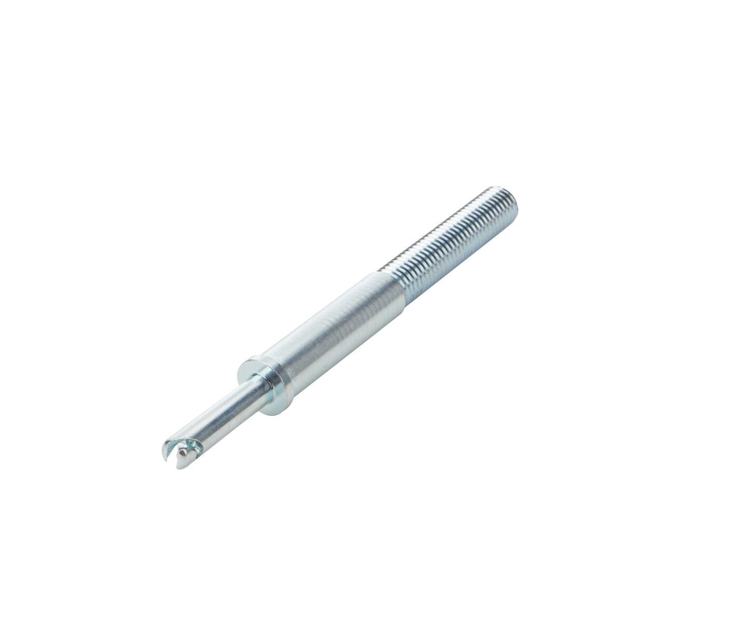 Allstar Performance Quick Turn Adjuster Rod MPN ALL99428