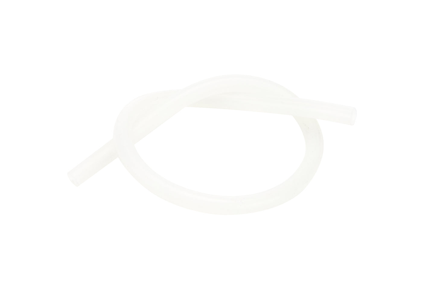 Allstar Performance Repl Hose for Bleeder Bottles 15in ALL99435