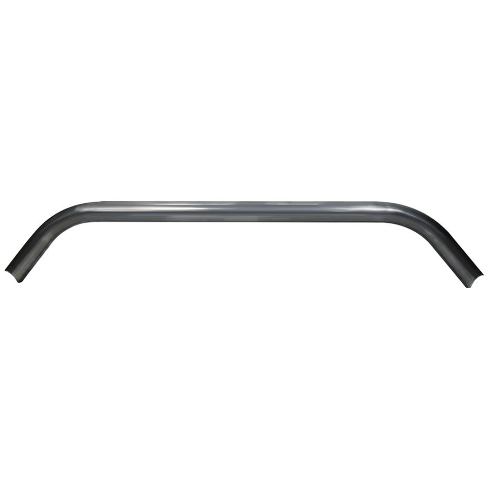 Allstar Performance Door Bar for ALL22098 Focus Cage Kit MPN ALL99468 For Ford Focus