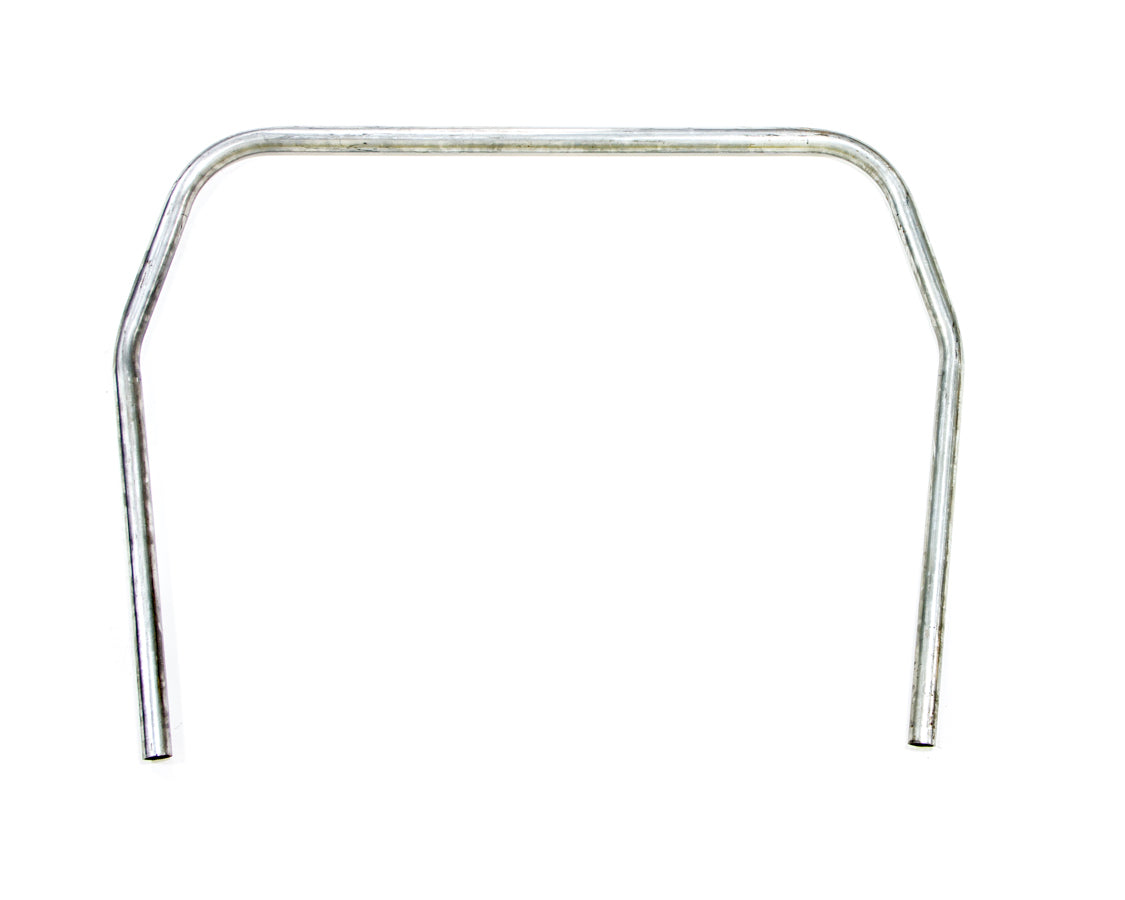 Allstar Performance 8pt Hoop for 1967-69 F-Body MPN ALL99600 For GM F-Body 1967-69