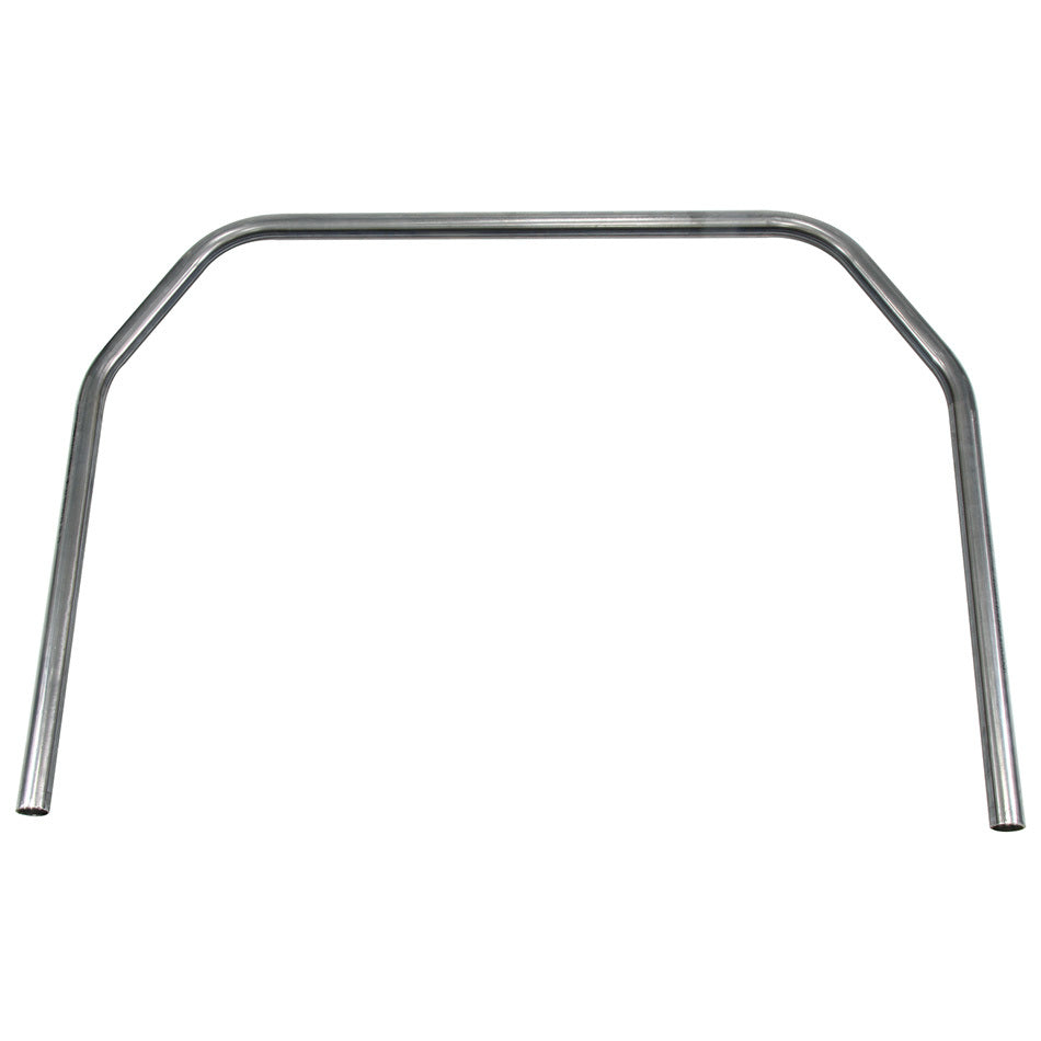 Allstar Performance 8pt Hoop for 1982-92 F-Body MPN ALL99602 For GM F-Body 1982-92