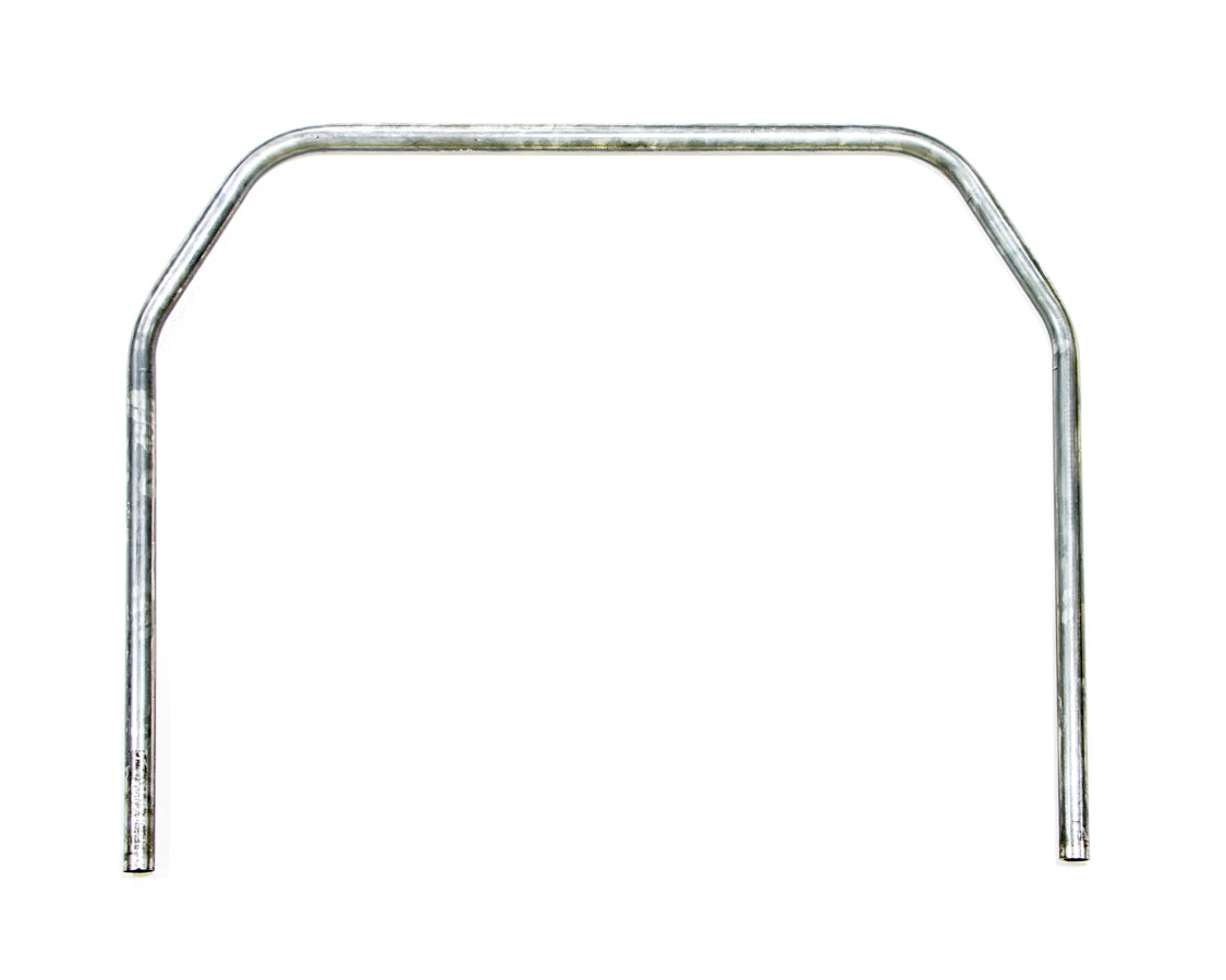 Allstar Performance 8pt Hoop for 2010-15 F-Body MPN ALL99604 For Chevy Camaro 2010-15