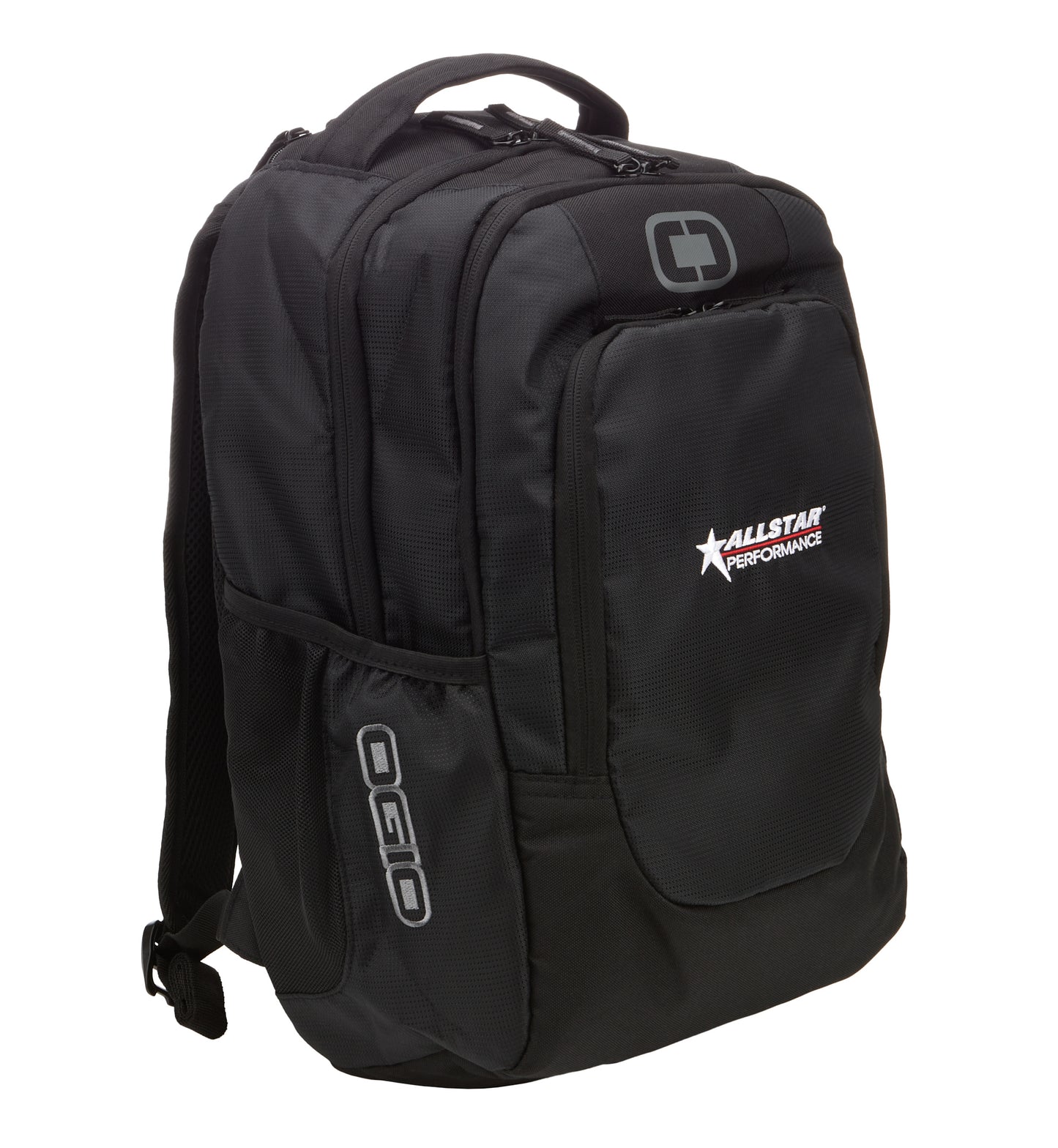 Allstar Performance Backpack MPN ALL99970
