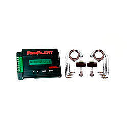 Altronics Inc Exhaust Temp Kit MPN ALTRAKIT