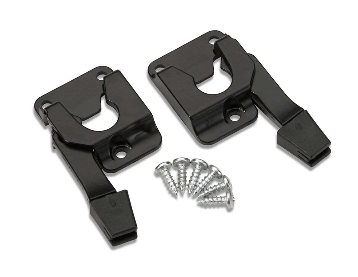 Amp Research Bracket Kit MPN AMP74605-01A