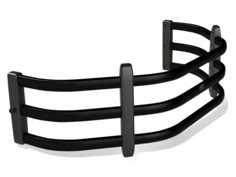 Amp Research Bedxtender HD AMP74803-01A