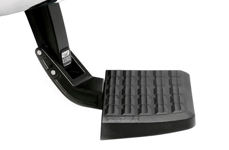 Amp Research Bed Step 22- Toyota Tundra AMP75329-01A