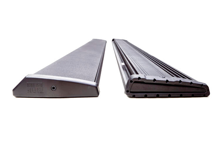 Amp Research Powerstep Extreme 22- Ford F250 AMP78242-01A